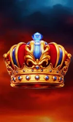 Thunder Crown