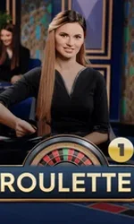 Roulette Azure
