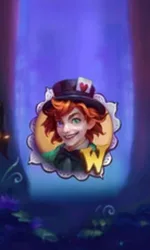 Alice WonderLuck