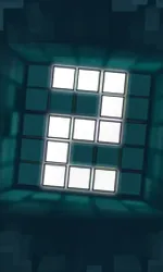 Cubes 2