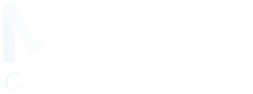 Mond Casino